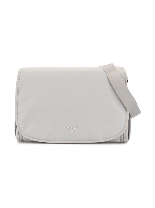 Borsa fasciatoio EMPORIO ARMANI KIDS | 402145CC90400341
